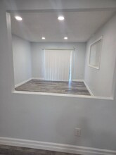 8000 NE Hwy 99 in Vancouver, WA - Building Photo - Building Photo