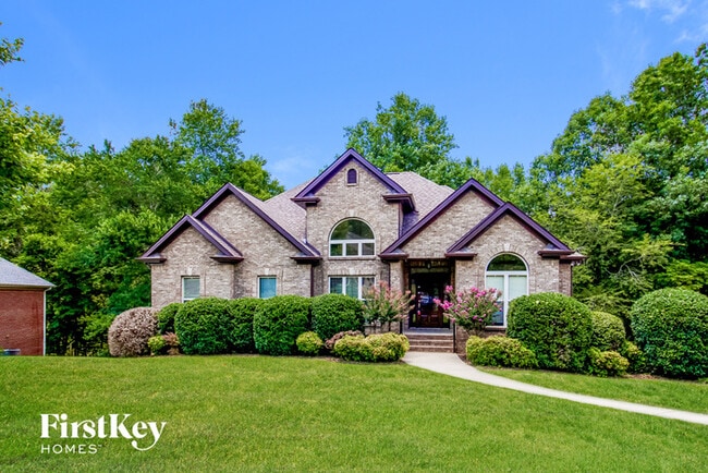 property at 136 Lime Creek Ln