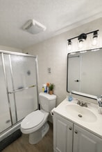2222 W Morningside Dr in Phoenix, AZ - Building Photo - Building Photo