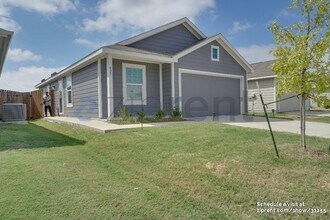 627 Cochran Dr in Princeton, TX - Building Photo - Building Photo