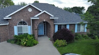 4100 Roxbury Ct in Columbia, MO - Building Photo - Building Photo