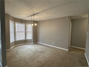 2678 Rivercliff Rd in Fayetteville, NC - Building Photo - Building Photo