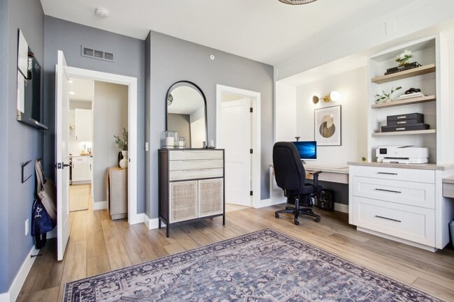 267 Clementina St in Louisville, CO - Building Photo - Building Photo