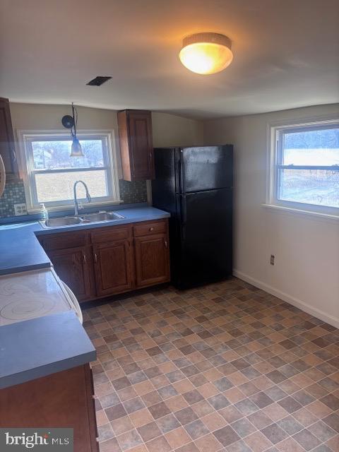 1322 Red Hill Rd in Dauphin, PA - Building Photo - Building Photo