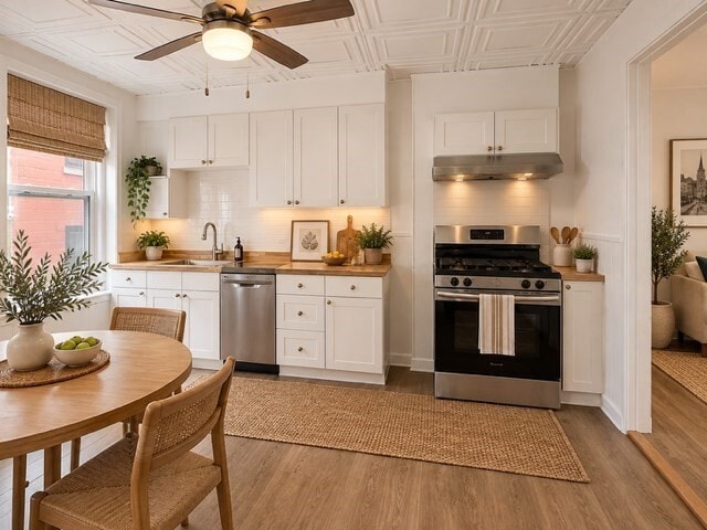 property at 2 Baldwin Pl