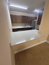 1880 N Congress Ave in West Palm Beach, FL - Building Photo - Building Photo