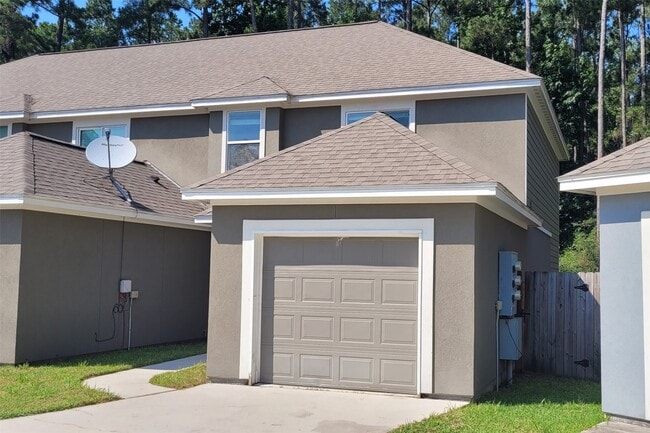 property at 132 Artesian Way