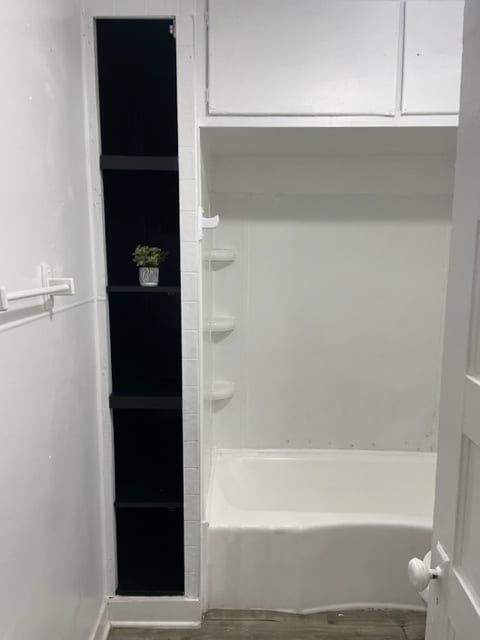 1625 Pearl Ave in Wichita Falls, TX - Building Photo - Building Photo