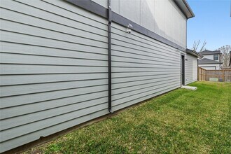 1530 Noble Pk Dr in Missouri City, TX - Building Photo - Building Photo