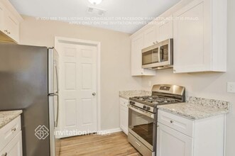 795 Avalon Forest Dr NW in Lawrenceville, GA - Building Photo - Building Photo