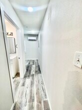 5438 40th St in Lubbock, TX - Building Photo - Building Photo