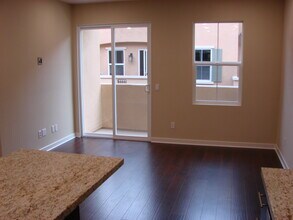 2180 Cosmo Way in San Marcos, CA - Building Photo - Building Photo