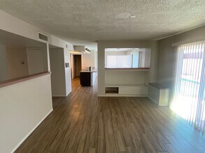 3208 W Sahuaro Dr in Phoenix, AZ - Building Photo - Building Photo