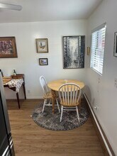 3103 Piedmont Ave, Unit Studio Apartment in Glendale, CA - Building Photo - Building Photo