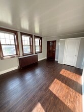1124 N 21st St in Superior, WI - Building Photo - Building Photo