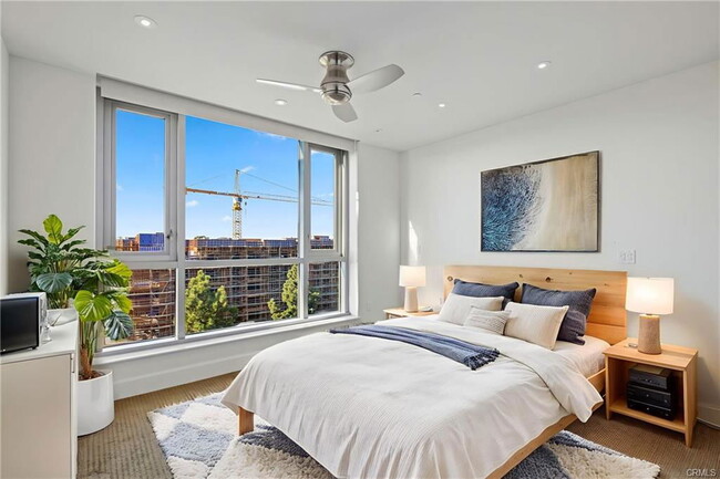 property at 3071 Scholarship