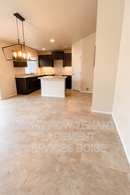 25 S Shumway Ave in Nampa, ID - Building Photo - Building Photo