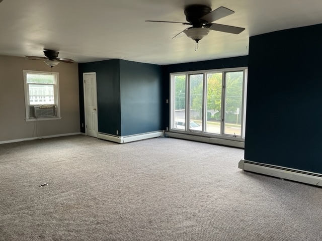125 W Park Ave, Unit 2