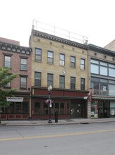 48 S Pearl St in Albany, NY - Building Photo - Building Photo