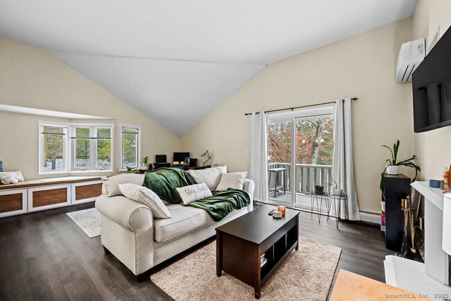 property at 9 Talcott Ridge Rd