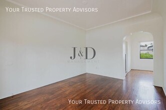 2828 30th St in San Diego, CA - Building Photo - Building Photo