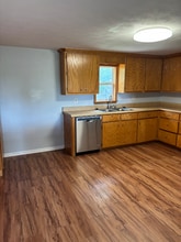 8835 US-277 in Elgin, OK - Building Photo - Building Photo
