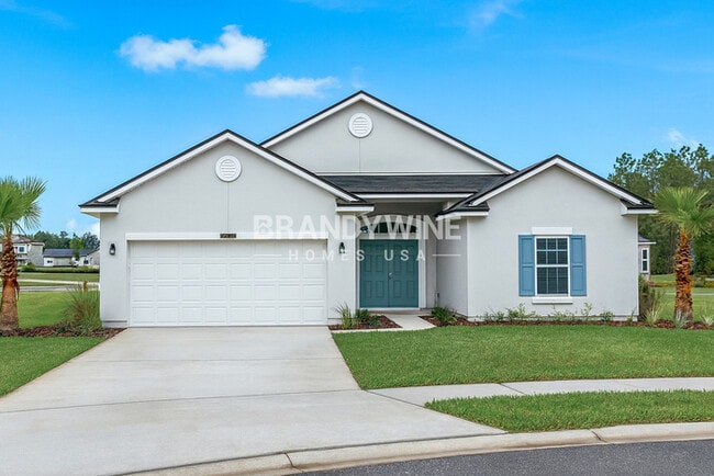 property at 95150 Gladiolus Pl