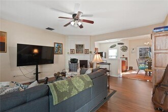959 Prestwyck Ct in Alpharetta, GA - Building Photo - Building Photo