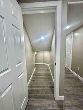 1976 80 N in Spanish Fork, UT - Building Photo - Building Photo