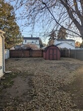 1820 Harold St in Green Bay, WI - Building Photo - Building Photo