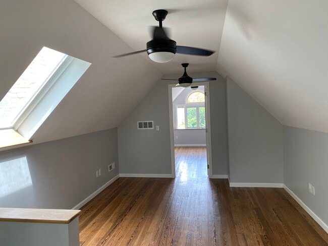 4237 Chambers St, Unit 2