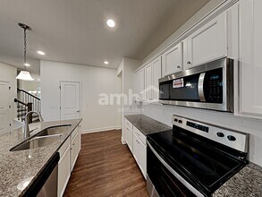 152 Opal Way in St. Augustine, FL - Building Photo - Building Photo