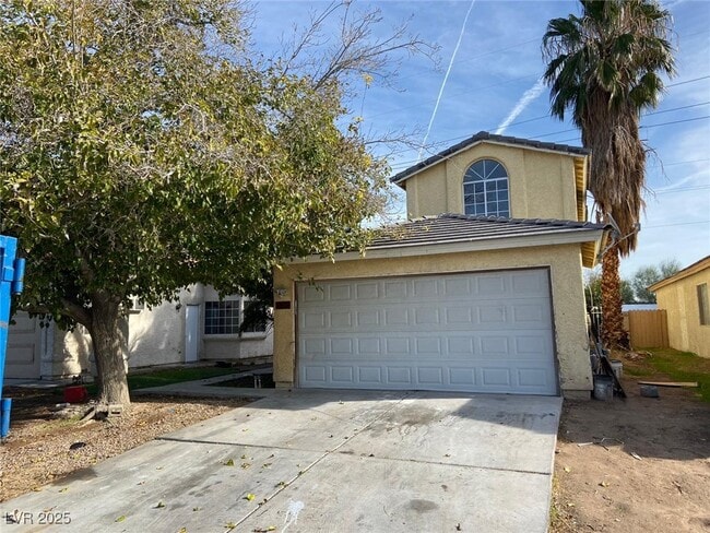 2846 Sandy Fls Wy