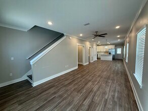 142 N Sand Palm Rd in Freeport, FL - Building Photo - Building Photo