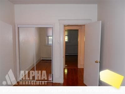 208 Winthrop Rd in Brookline, MA - Building Photo - Building Photo