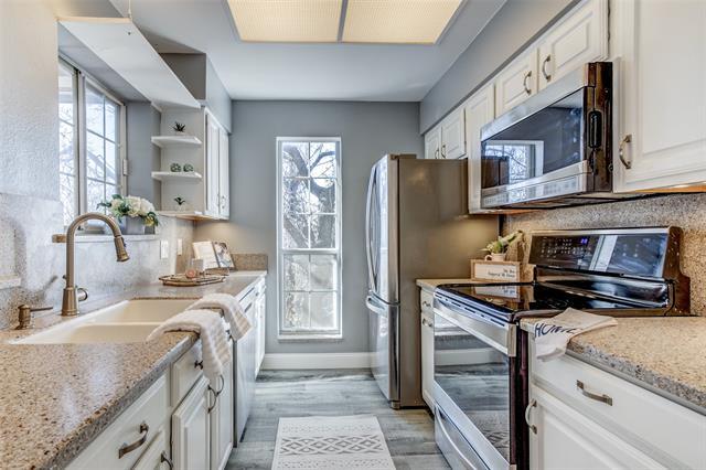 property at 1726 Ascension Point Dr