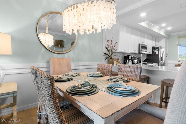 property at 9578 Trevi Ct