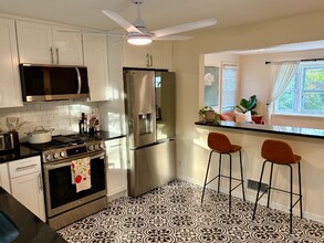 274 St Cloud Ave in West Orange, NJ - Building Photo - Building Photo