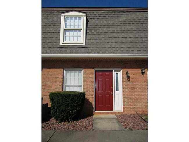 3730 Old Flowery Branch Rd