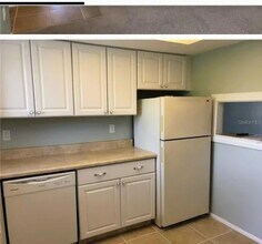 4037 Lake Bayshore Dr, Unit 203 in Bradenton, FL - Building Photo - Building Photo