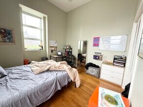 407 Dudley St, Unit 1 in Boston, MA - Building Photo - Building Photo
