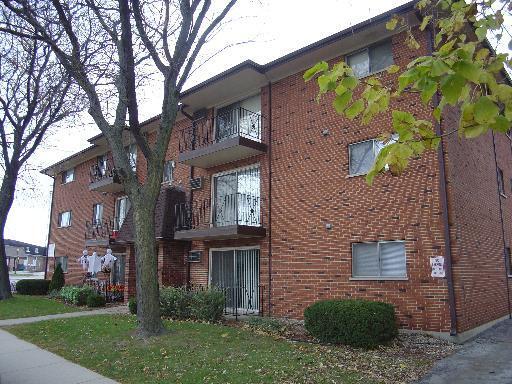 property at 6360 Washington St