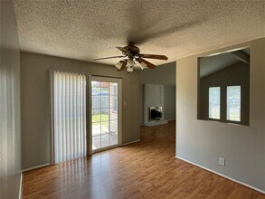 11514 Sandy Loam Trail in Austin, TX - Building Photo - Building Photo