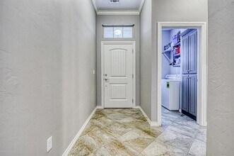 2204 Alameda Park Dr in Norman, OK - Building Photo - Building Photo