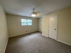 507 Stinson Dr in Charleston, SC - Building Photo - Building Photo