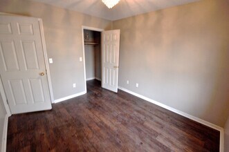 2312 Manchester Dr in Jonesboro, AR - Building Photo - Building Photo