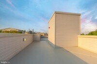 2120 Master St photo'