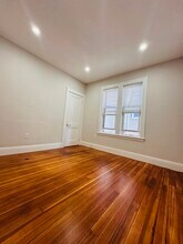 5 Sumner Square in Boston, MA - Building Photo - Building Photo