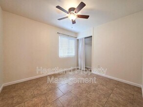 3298 Luna Ave in San Diego, CA - Building Photo - Building Photo