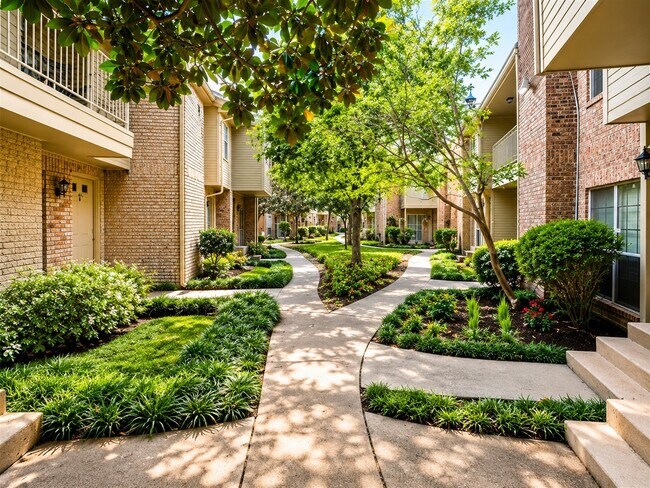 property at 1515 Sandy Springs Rd